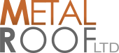 Metal Roof Ltd